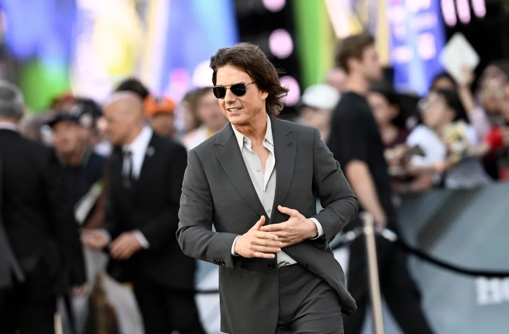 GettyImages-2221727075-Tom-Cruise