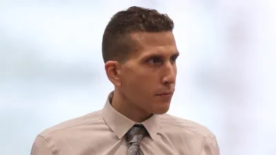 Bryan Kohberger Appeal