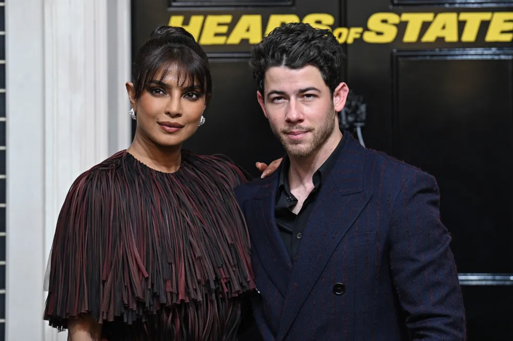 GettyImages-2223107503-Priyanka-Chopra-Nick-Jonas