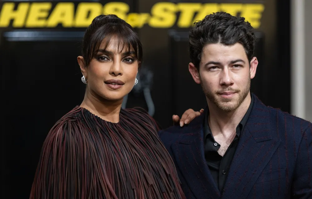 GettyImages-2223124789-Priyanka-Chopra-Nick-Jonas