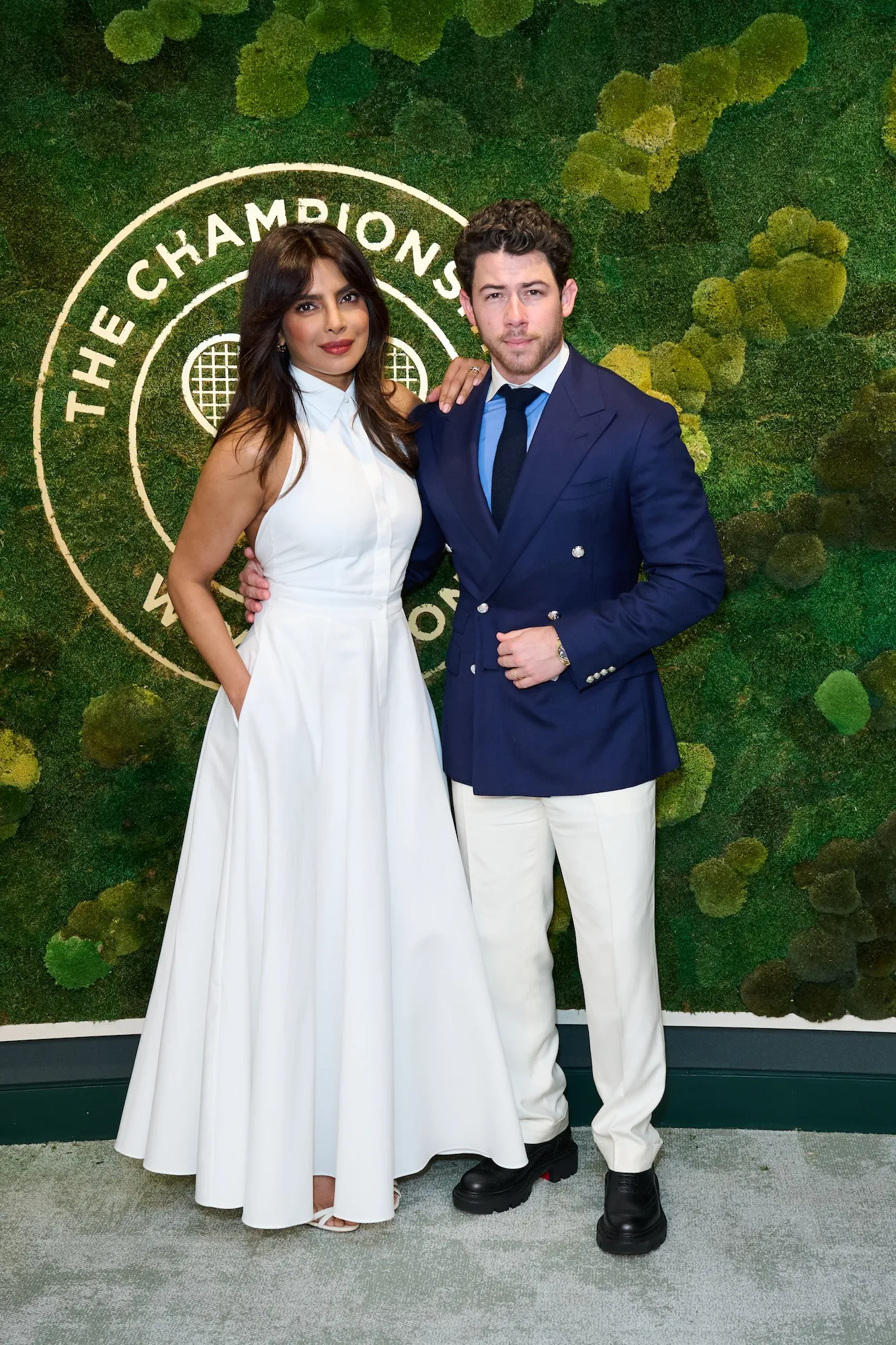 GettyImages-2223214940-Priyanka-Chopra-Nick-Jonas