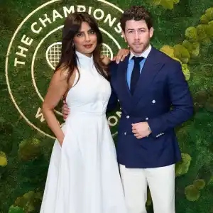 GettyImages-2223214940-Priyanka-Chopra-Nick-Jonas