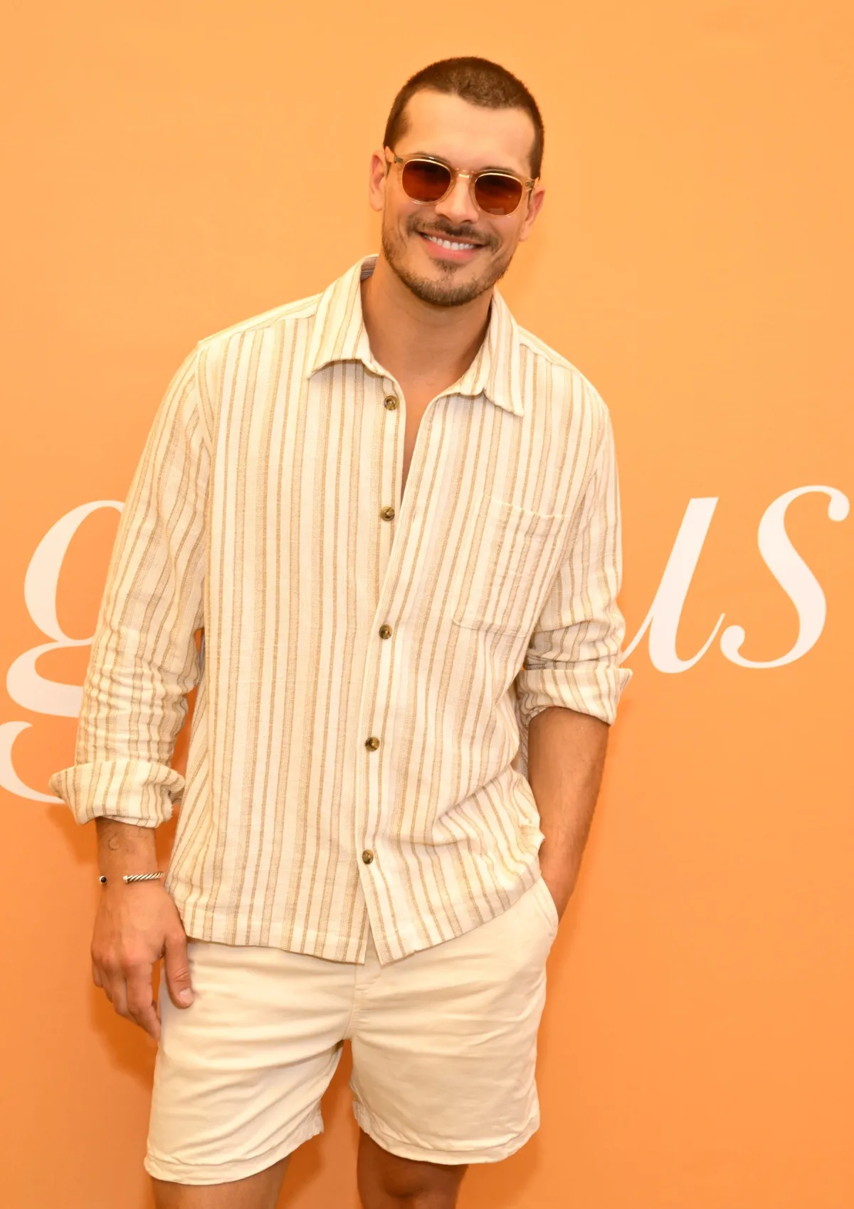 Gleb Savchenko Suggests He Wont Be Returning for Dancing With the Stars Season 34