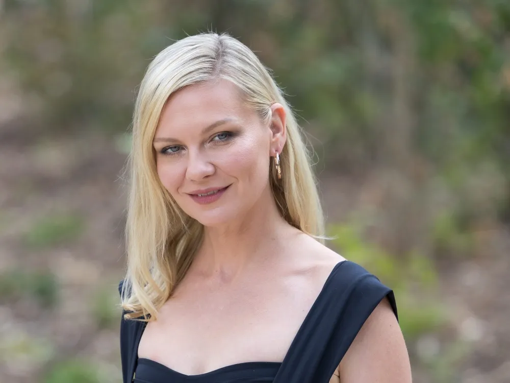 GettyImages-2224109827 Kirsten Dunst Is Ready to Do a Film Where She Doesnt Lose Money'.jpg