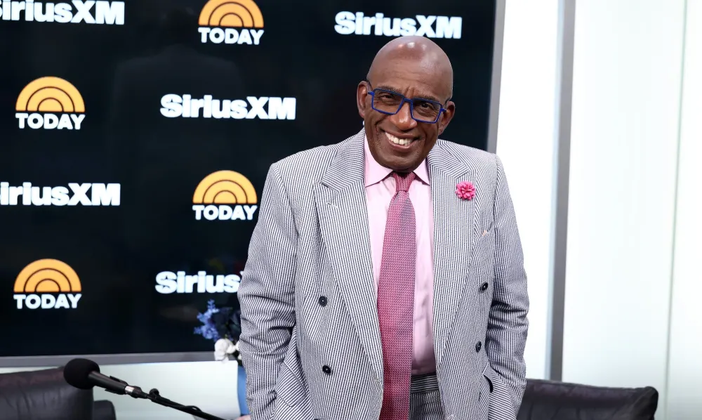 GettyImages-2224540421 Al Rokers Today Absence Explained.jpg