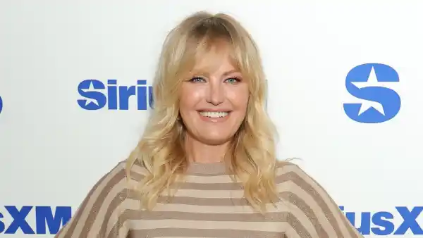 Hunting Wives' Malin Akerman Addresses 'Conspiracy Theories' About Her Character's Wigs