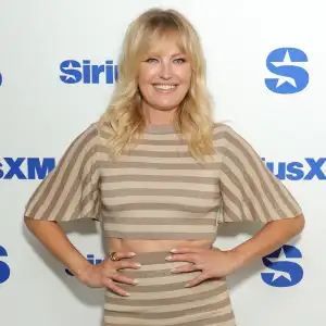 Hunting Wives' Malin Akerman Addresses 'Conspiracy Theories' About Her Character's Wigs