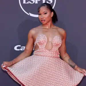 GettyImages-2225464019-Jordan-Chiles