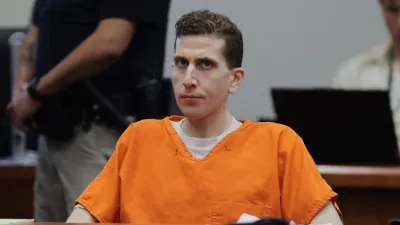 GettyImages-2225798881 Idaho Prison Officials Respond to Bryan Kohbergers Bullying Complaints .jpg