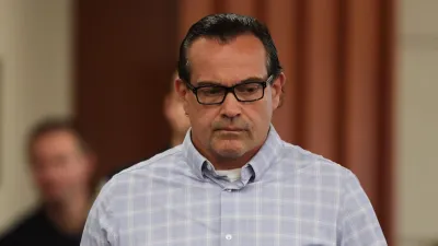 GettyImages-2225799150 Steve Goncalves Kaylee Goncalves Dad Says Public Deserves to Know Idaho Murders Details