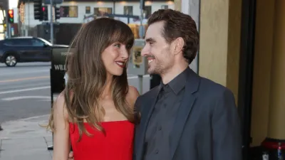 GettyImages-2225969484 Alison Brie and Dave Franco Say They Dont Need an Intimacy Coordinator.jpg