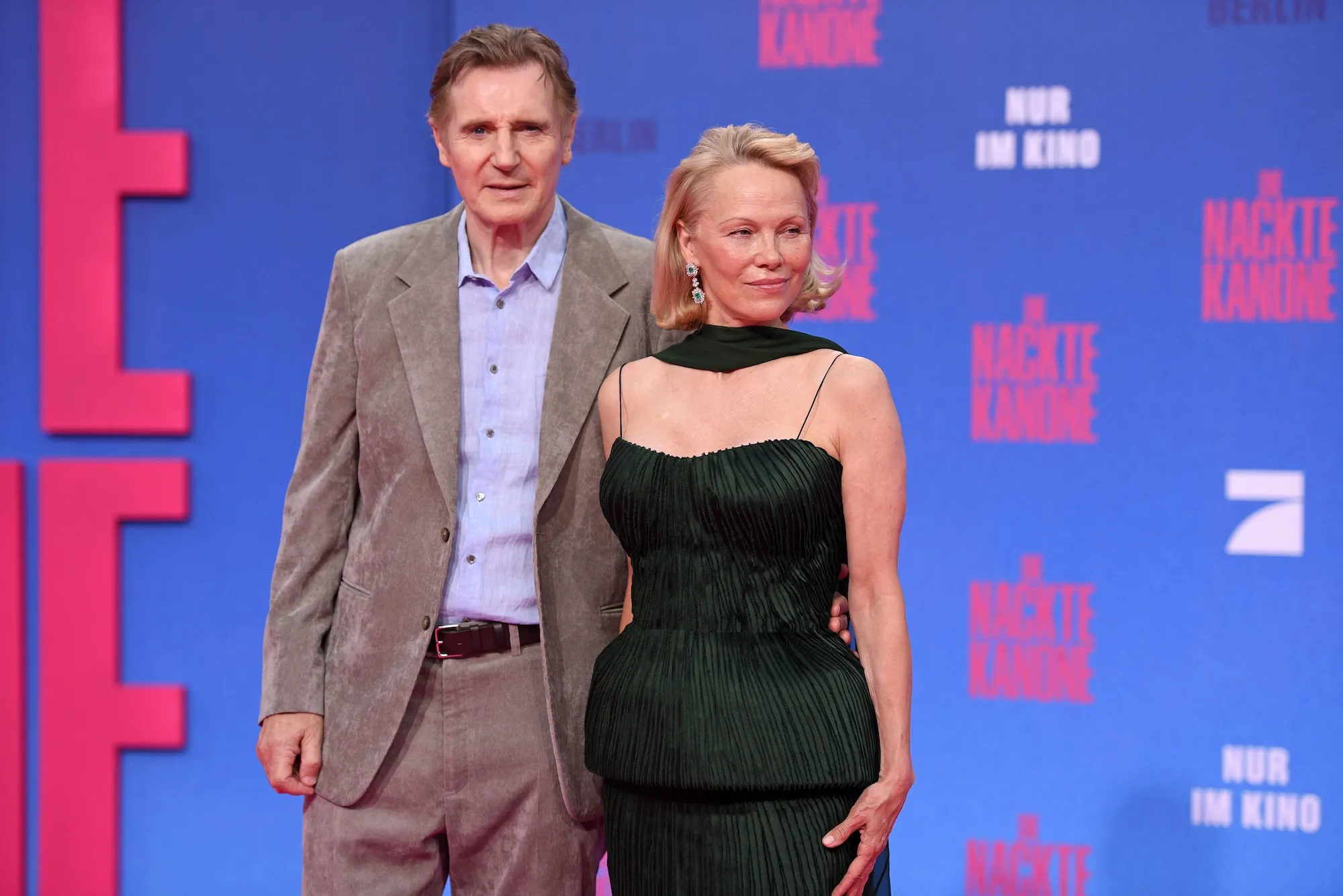 GettyImages-2226002259-Liam-Neeson-Pamela-Anderson