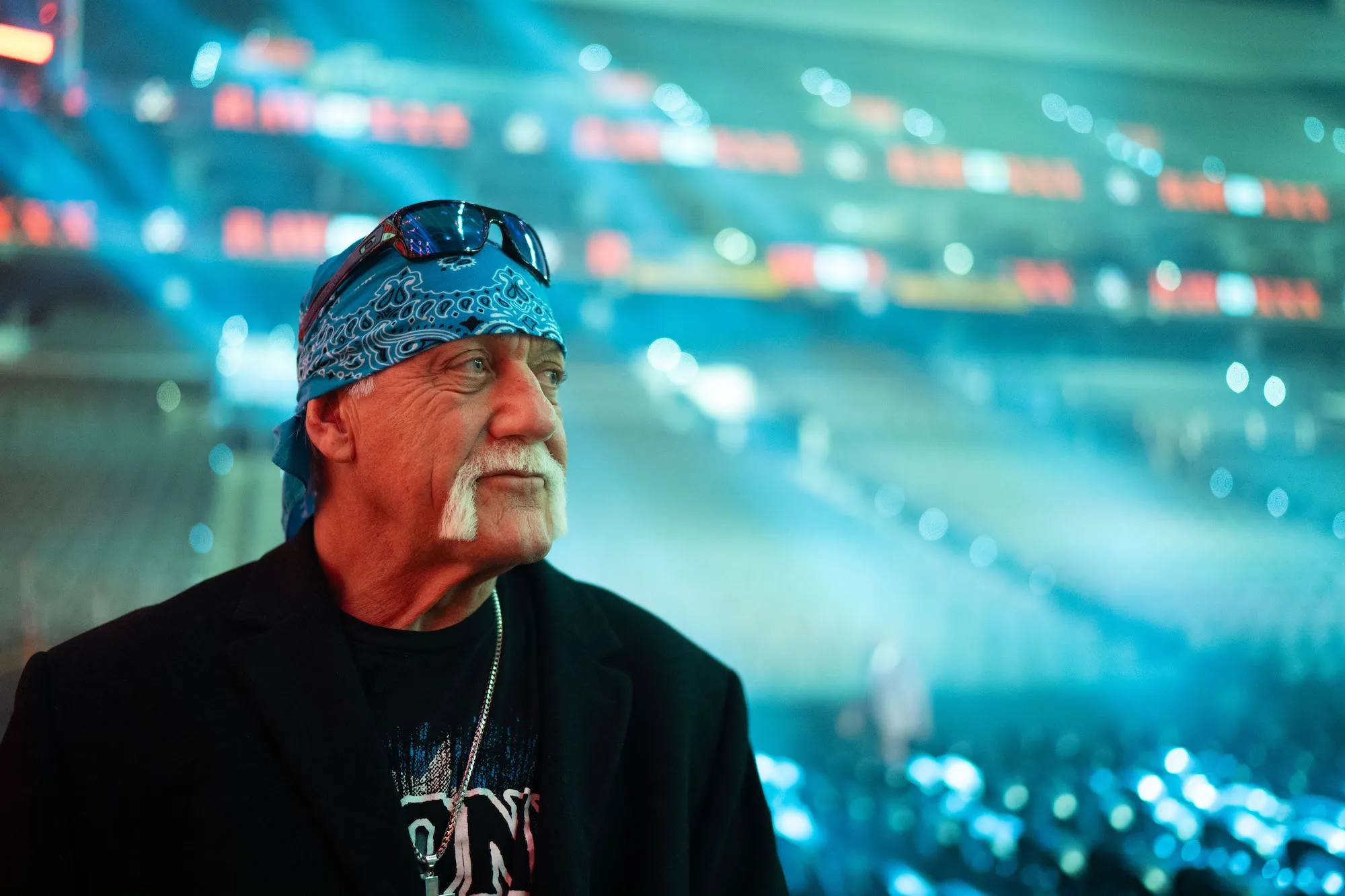 GettyImages-2226037127 Hulk Hogan 2023