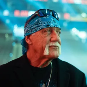 GettyImages-2226037127 Hulk Hogan 2023