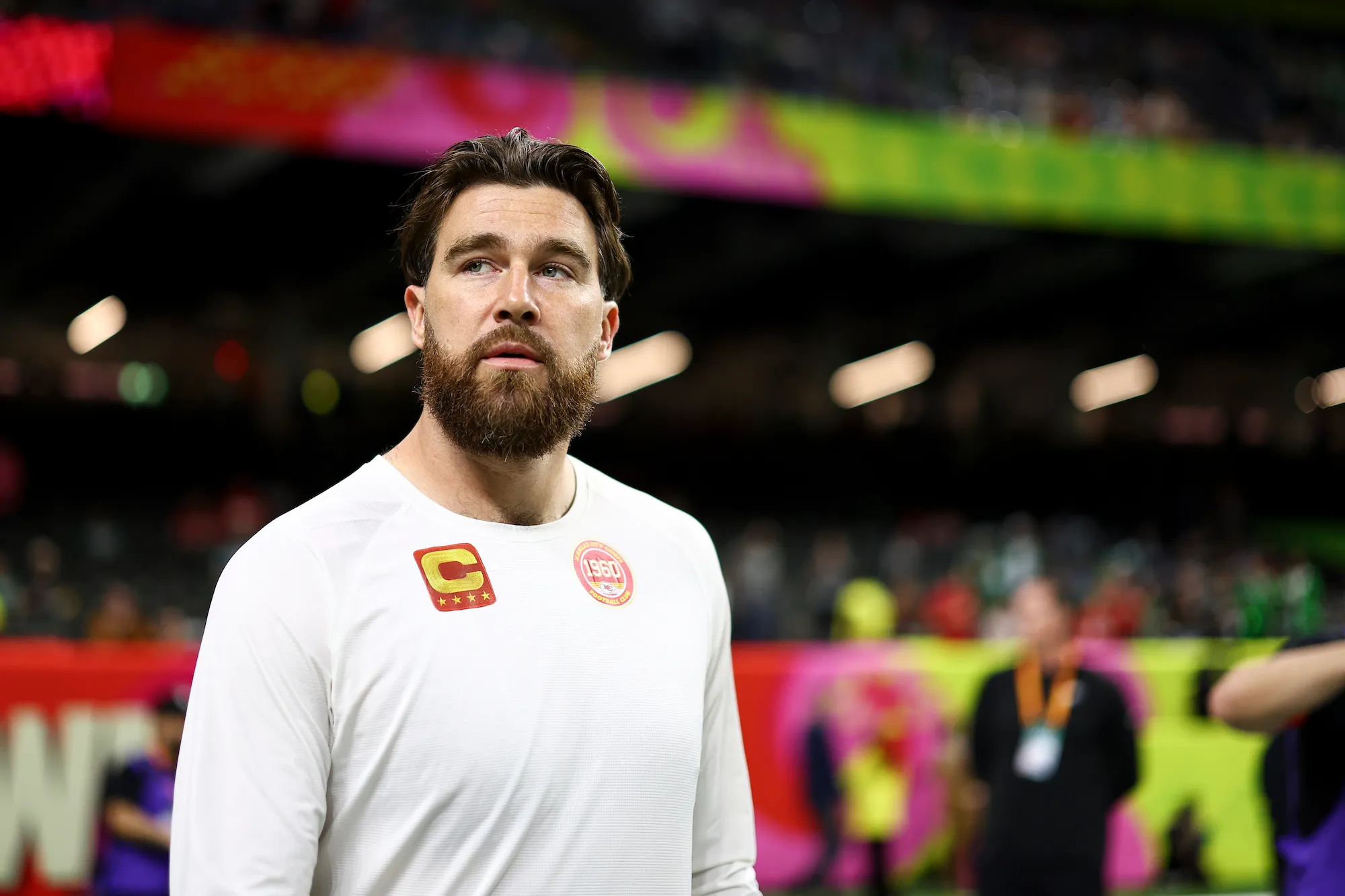 GettyImages-2226157905 Travis Kelce Super Bowl pregame 2025.jpg