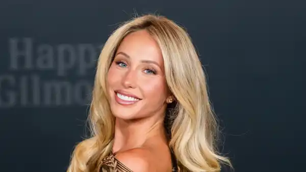 Alix Earle Orders Special Underwear for ‘DWTS’: ‘Can’t Be on TV With a Camel Toe’