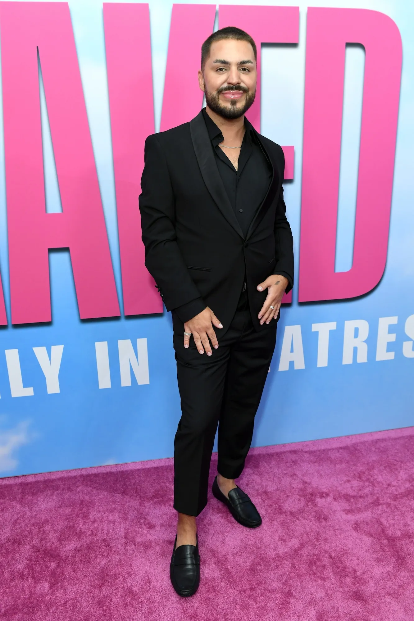 Former Assistant Speaks Out on ‘Abuse’ in Nightmare Celebrity Job After Hitting ‘Breaking Point’