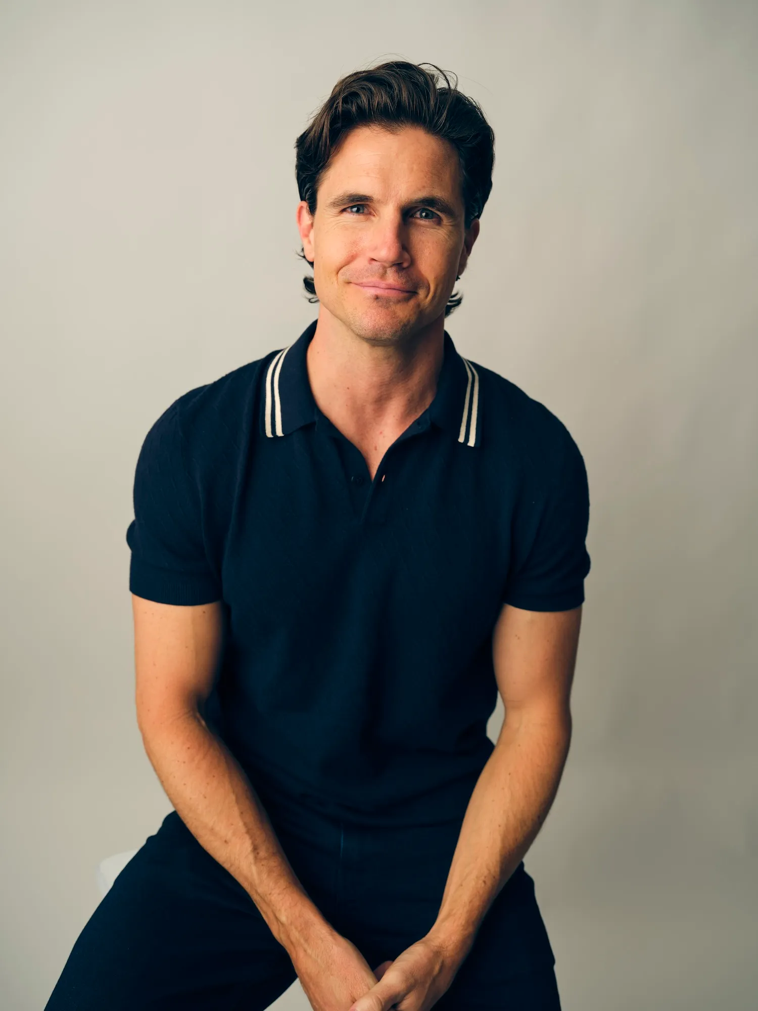 San Diego Comic-Con, TV Guide Magazine, July 2025