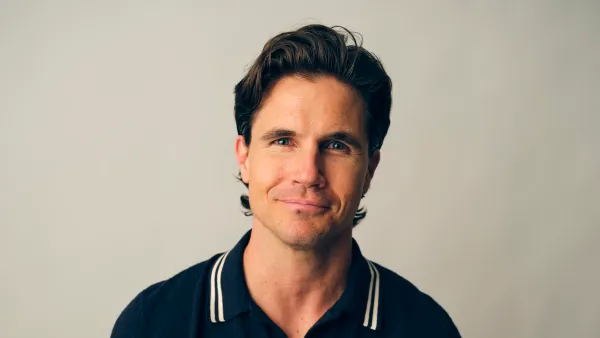 San Diego Comic-Con, TV Guide Magazine, July 2025