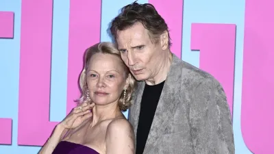 GettyImages-2226516418 Pamela Anderson Says You cant help but fall in love with Liam Neeson.jpg