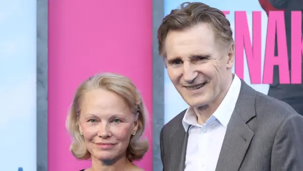 GettyImages-2226831553