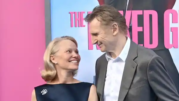 GettyImages-2227470178