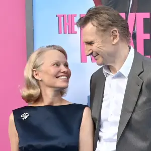 GettyImages-2227470178