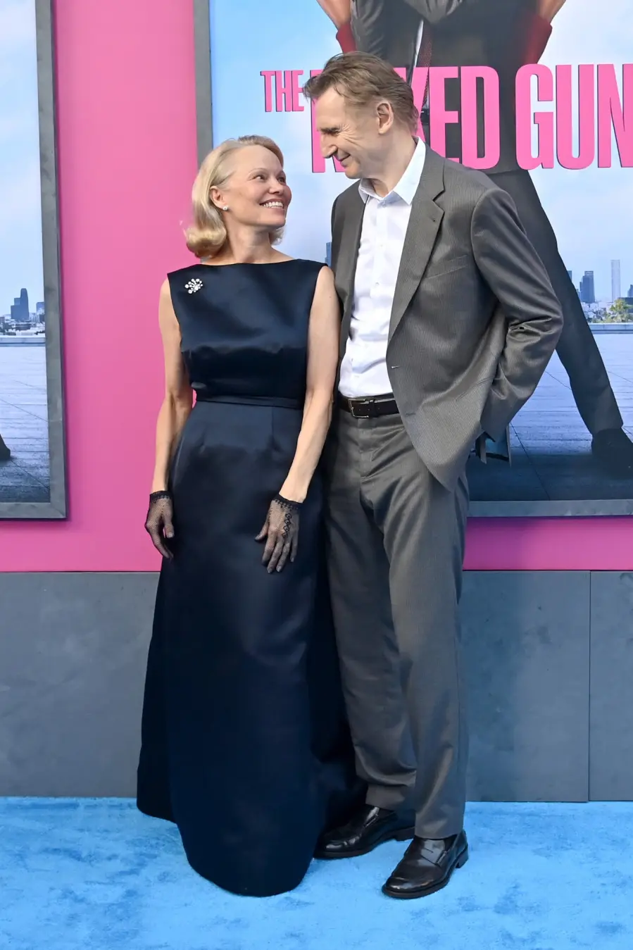 GettyImages-2227470178