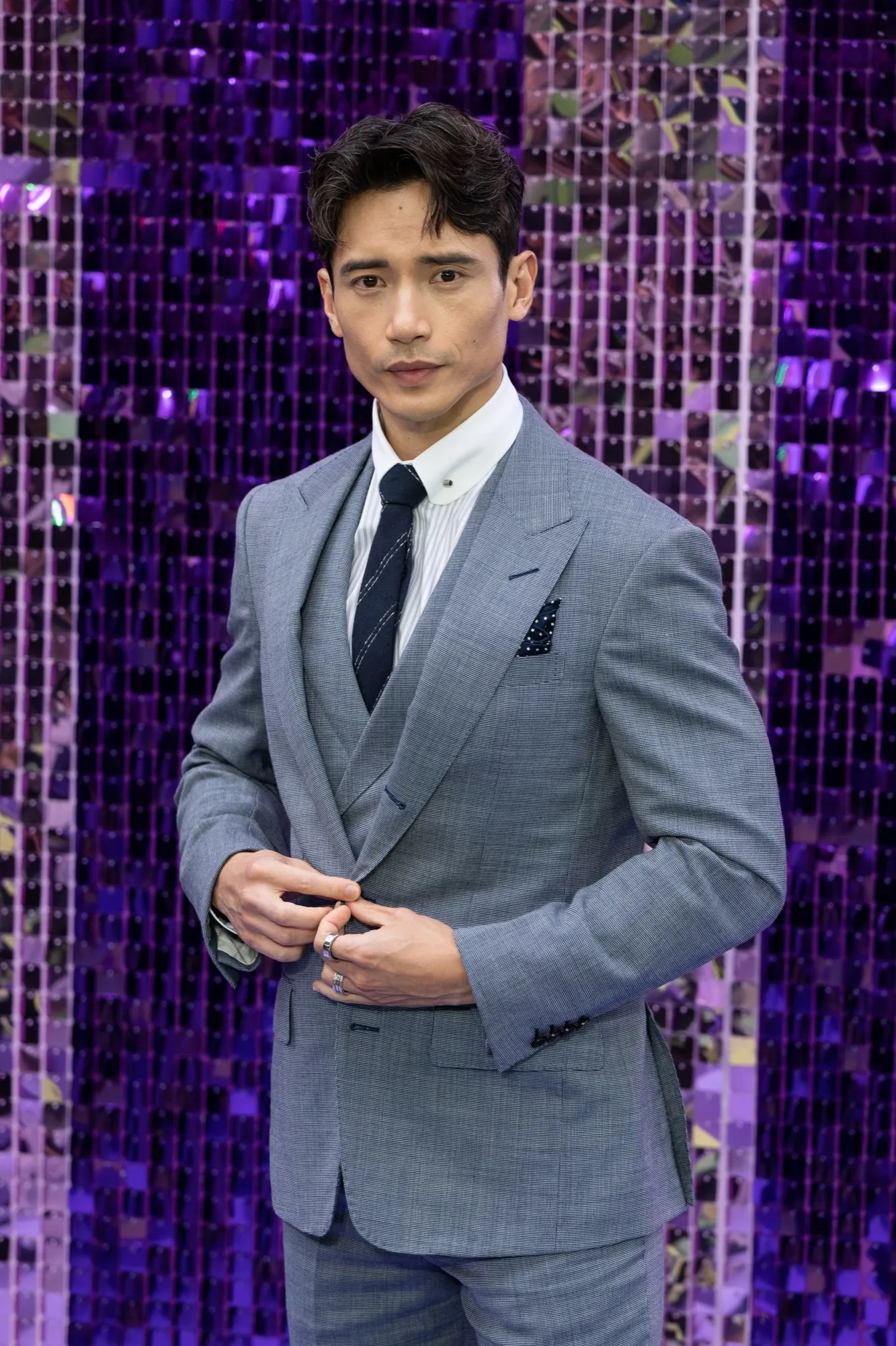 GettyImages 2227951343 Manny Jacinto 5 Things