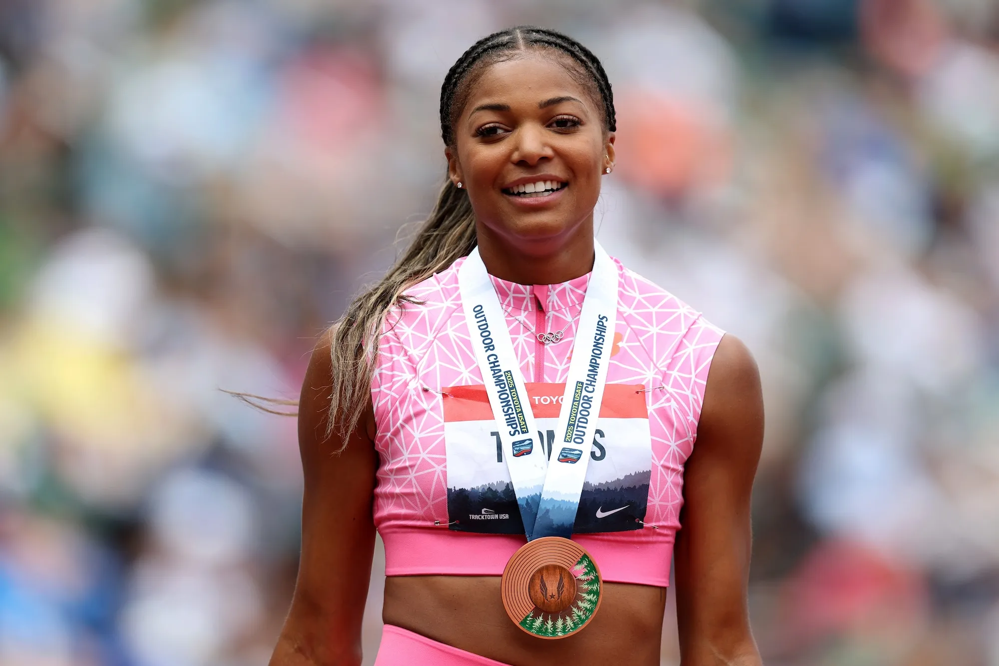 GettyImages-2228398294-Gabby-Thomas