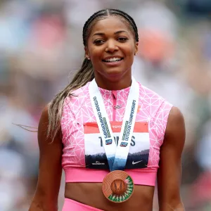 GettyImages-2228398294-Gabby-Thomas