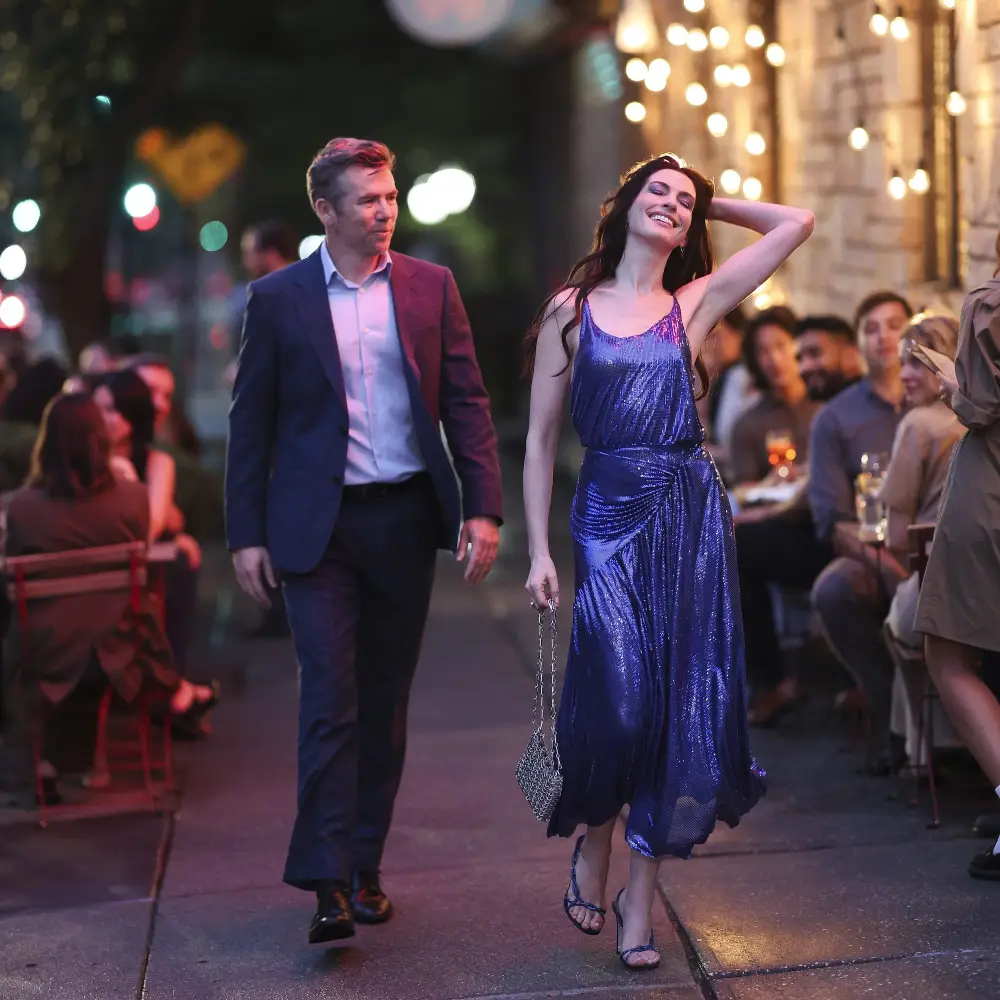 GettyImages-2228712438 Who Is Devil Wears Prada 2 Lead Patrick Brammall.jpg