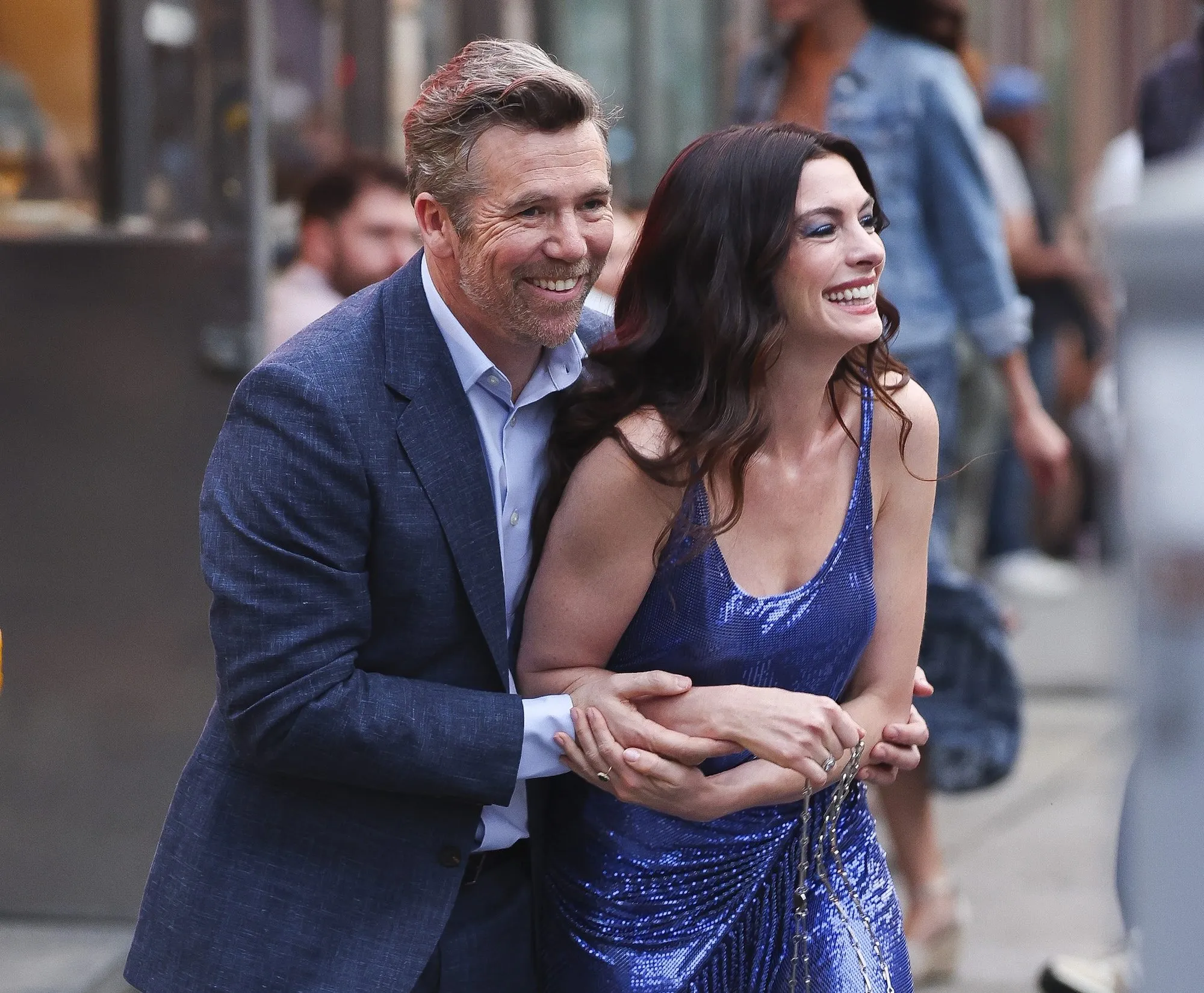 GettyImages-2228722642 Who Is Devil Wears Prada 2 Lead Patrick Brammall.jpg