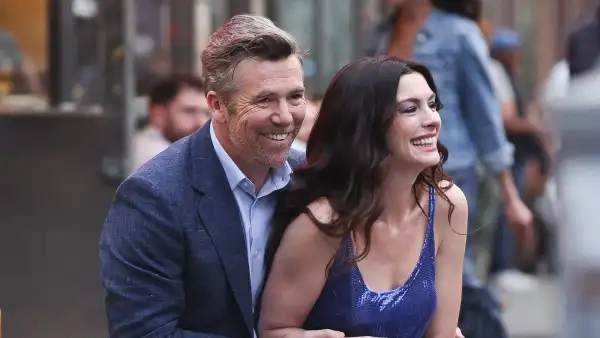 GettyImages-2228722642 Who Is Devil Wears Prada 2 Lead Patrick Brammall.jpg