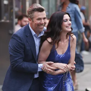 GettyImages-2228722642 Who Is Devil Wears Prada 2 Lead Patrick Brammall.jpg