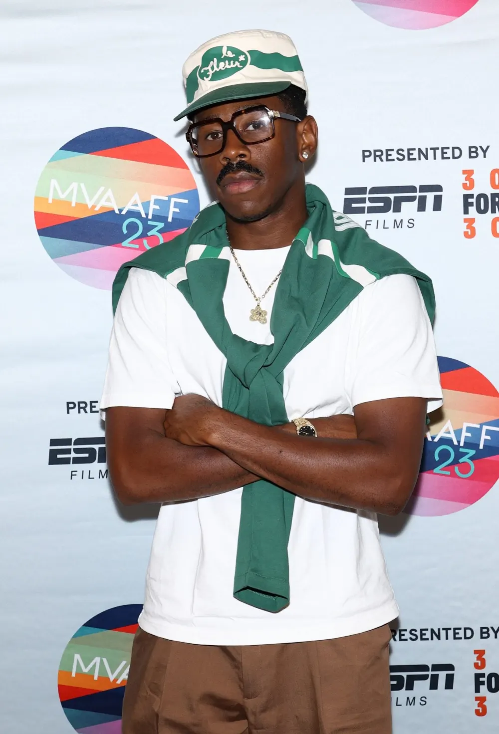 GettyImages-2228865717-Who-Is-in-the-Marty-Supreme-Cast-rotated