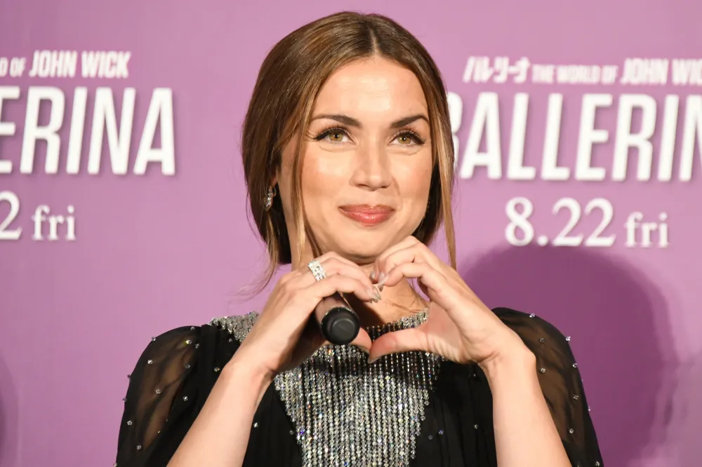 GettyImages-2228937222-Ana-de-Armas