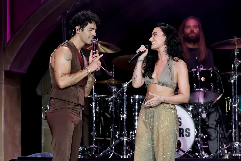 GettyImages-2229542468-Joe-Jonas-Demi-Surprise-Guest