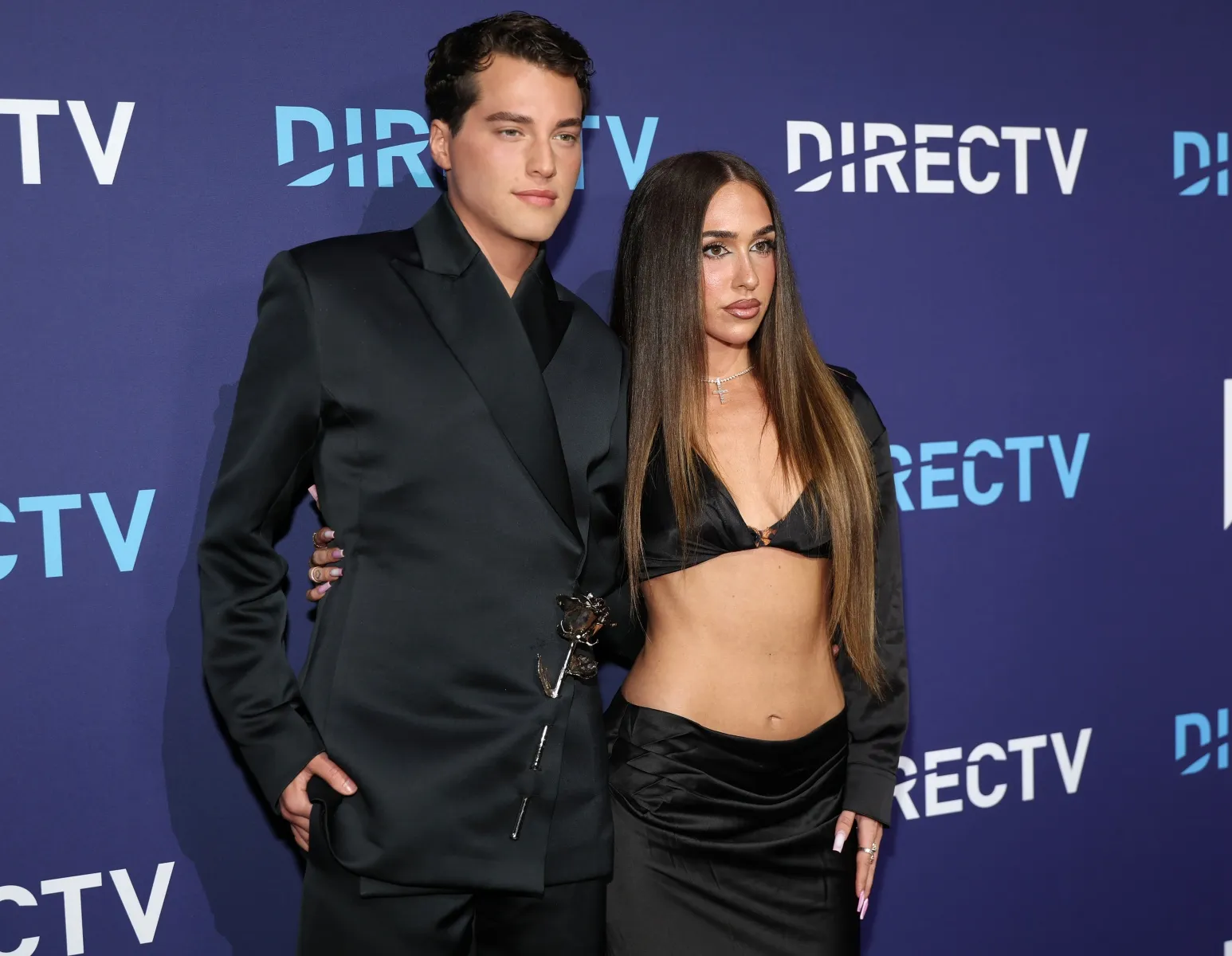 Next Gen NYC Stars Answer Your Burning Questions About Season 2