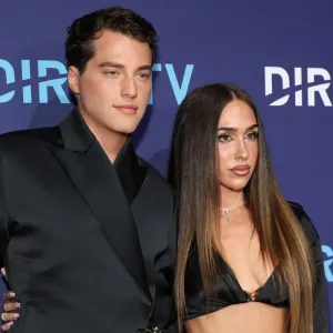 Next Gen NYC Stars Answer Your Burning Questions About Season 2