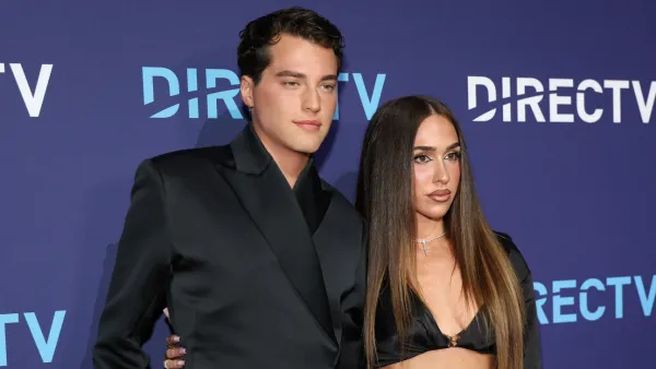 Next Gen NYC Stars Answer Your Burning Questions About Season 2