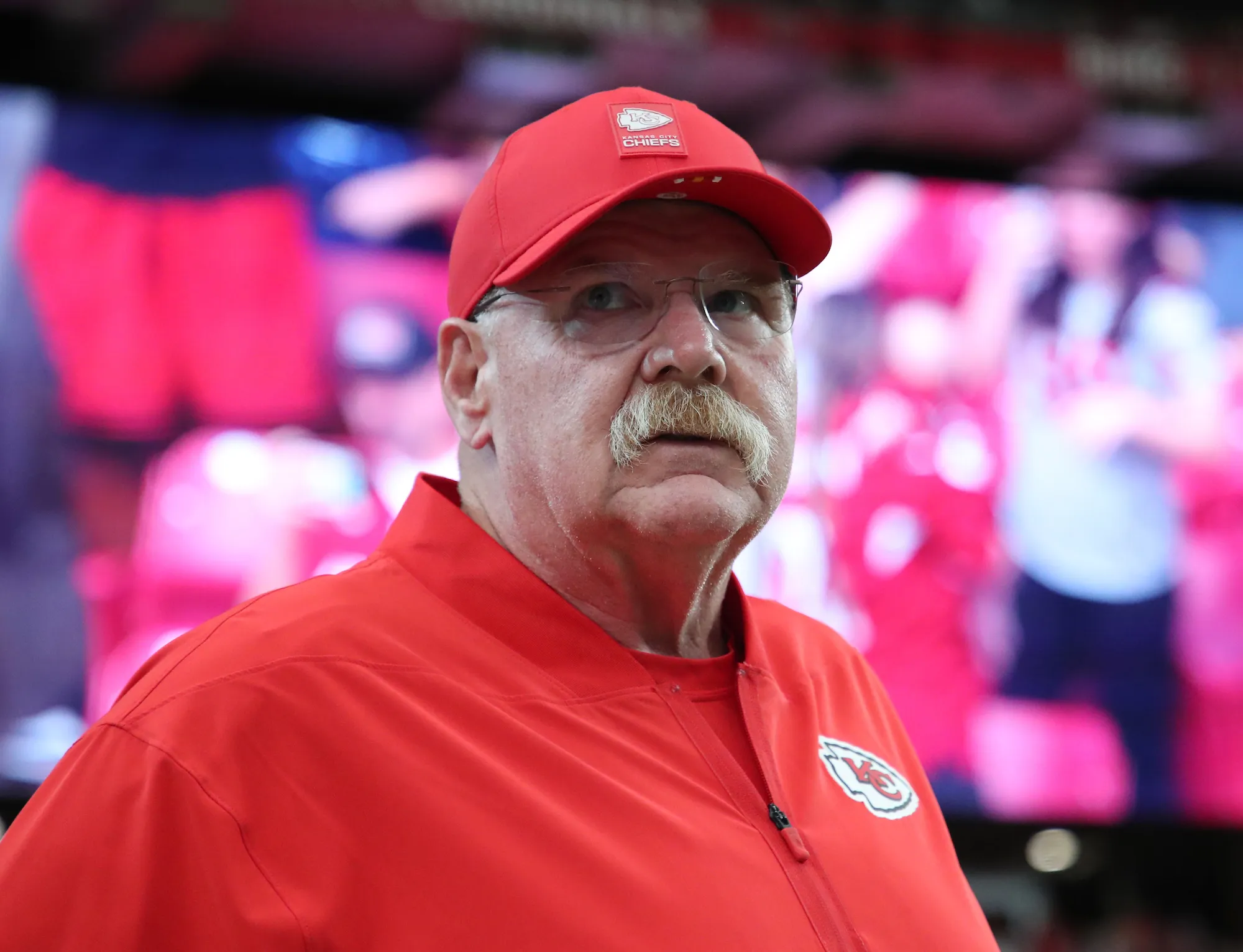 GettyImages-2229995009 Andy Reid 2025