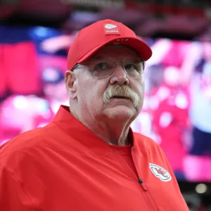 GettyImages-2229995009 Andy Reid 2025