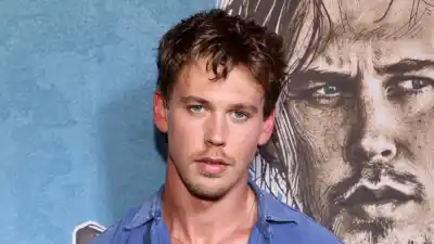 GettyImages-2230044152 Austin Butler Caught Stealing 2025