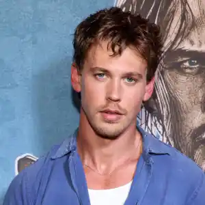 GettyImages-2230044152 Austin Butler Caught Stealing 2025