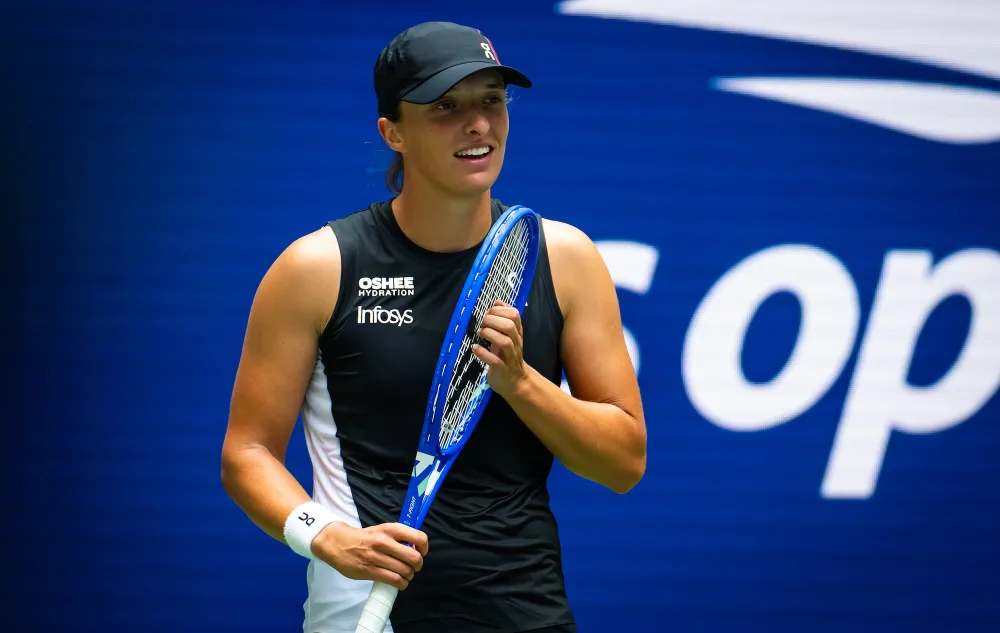 GettyImages-2230324545-Iga-Swiatek