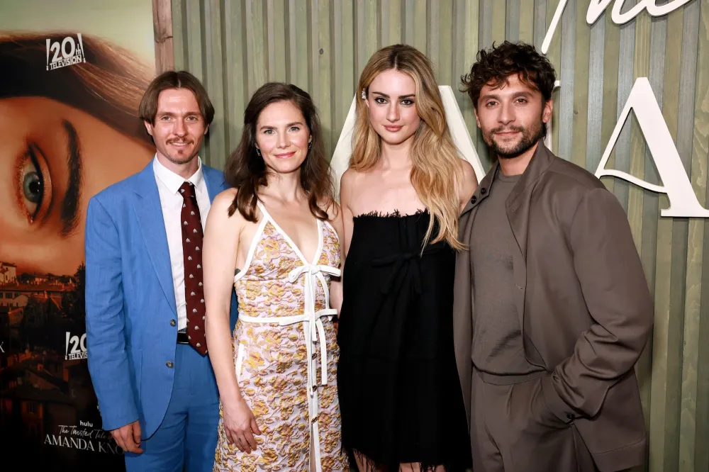 GettyImages-2231022941 What Happened to Amanda Knoxs Boyfriend Raffaele Sollecito Grace Van Patten.jpg