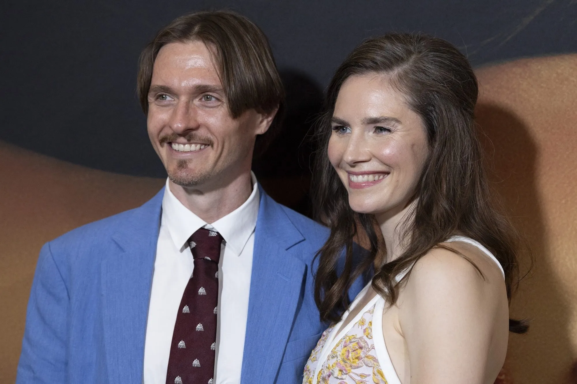 GettyImages-2231053299 What Happened to Amanda Knoxs Boyfriend Raffaele Sollecito..jpg