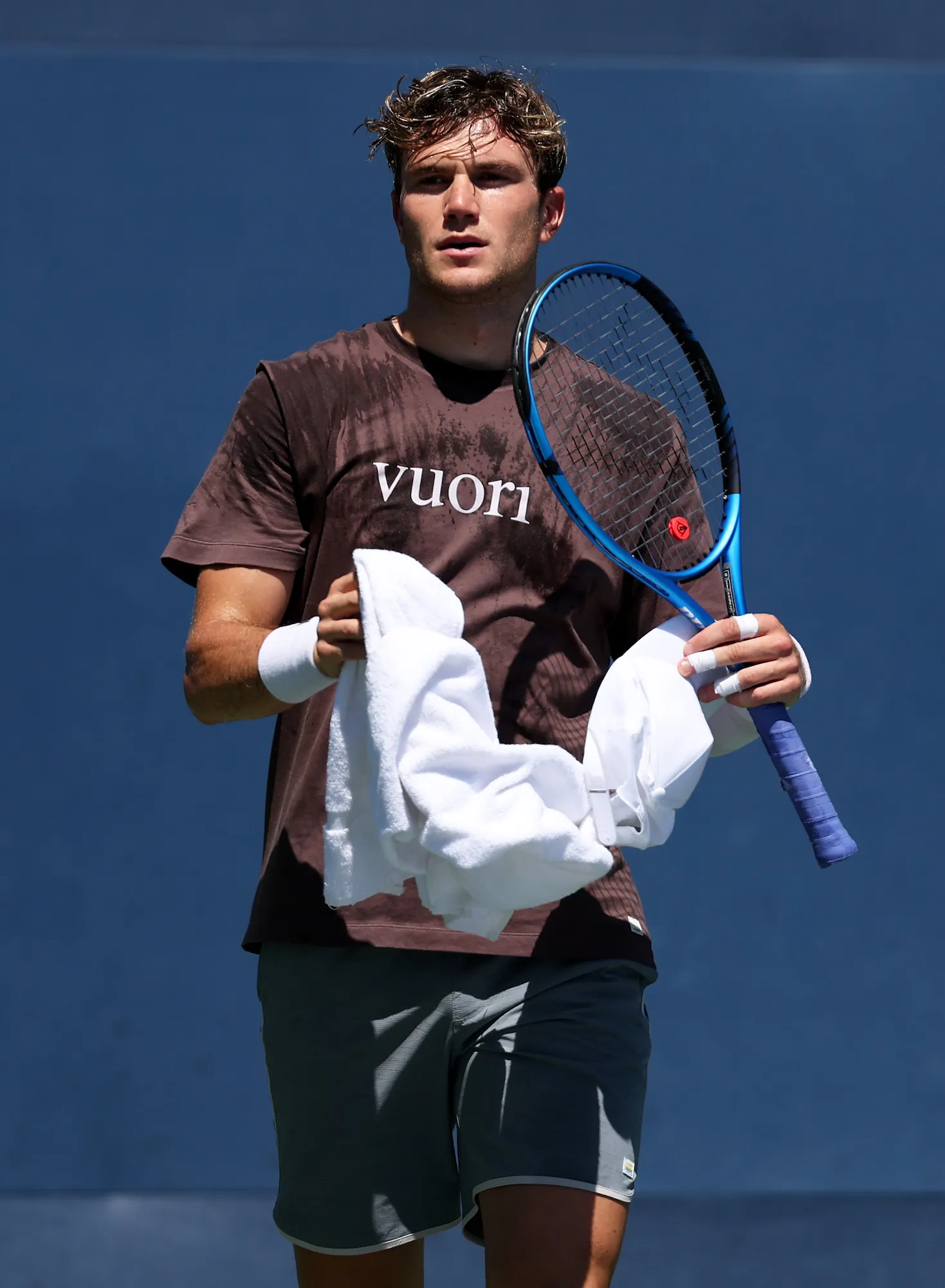 GettyImages-2231690408 Jack Draper 2025 US Open