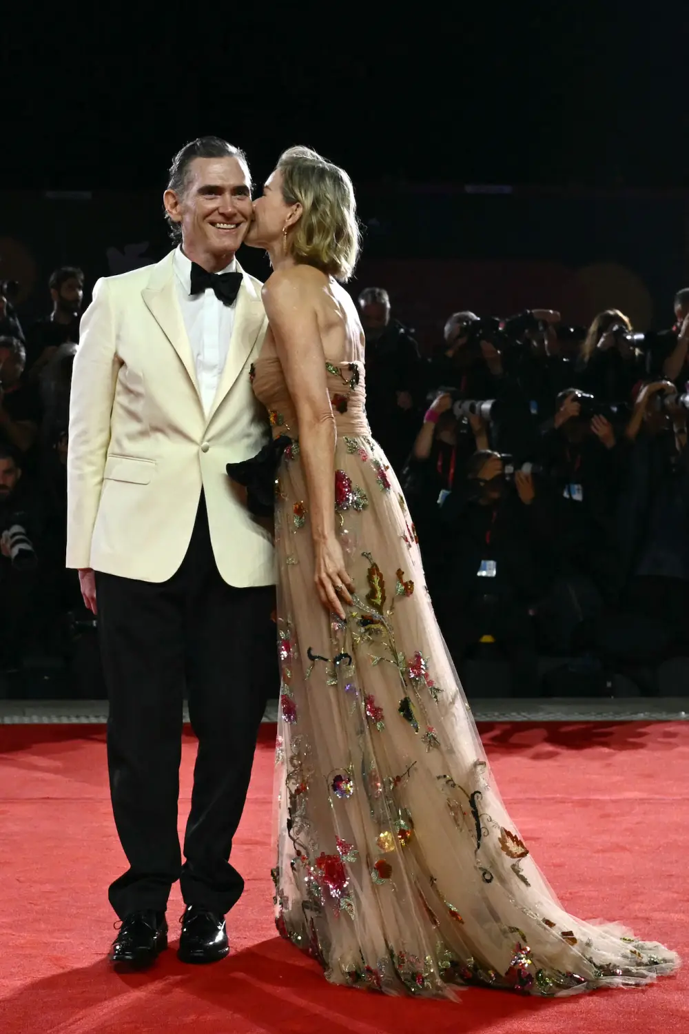 GettyImages-2231820532 Naomi Watts and Billy Crudup Pack on the PDA at Venice Film Festival.jpg